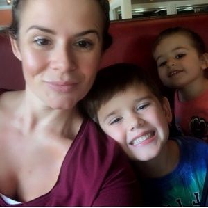 💫Hello friends💫